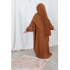 Girls' 3-piece QAMAR set