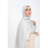 party hijab shine