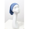 Bonnet ouverture oreille