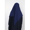 Khimar ready to put on