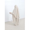 Girls' 3-piece QAMAR set