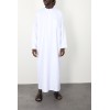 Qamis Emirati, nouvelle collection homme 2023