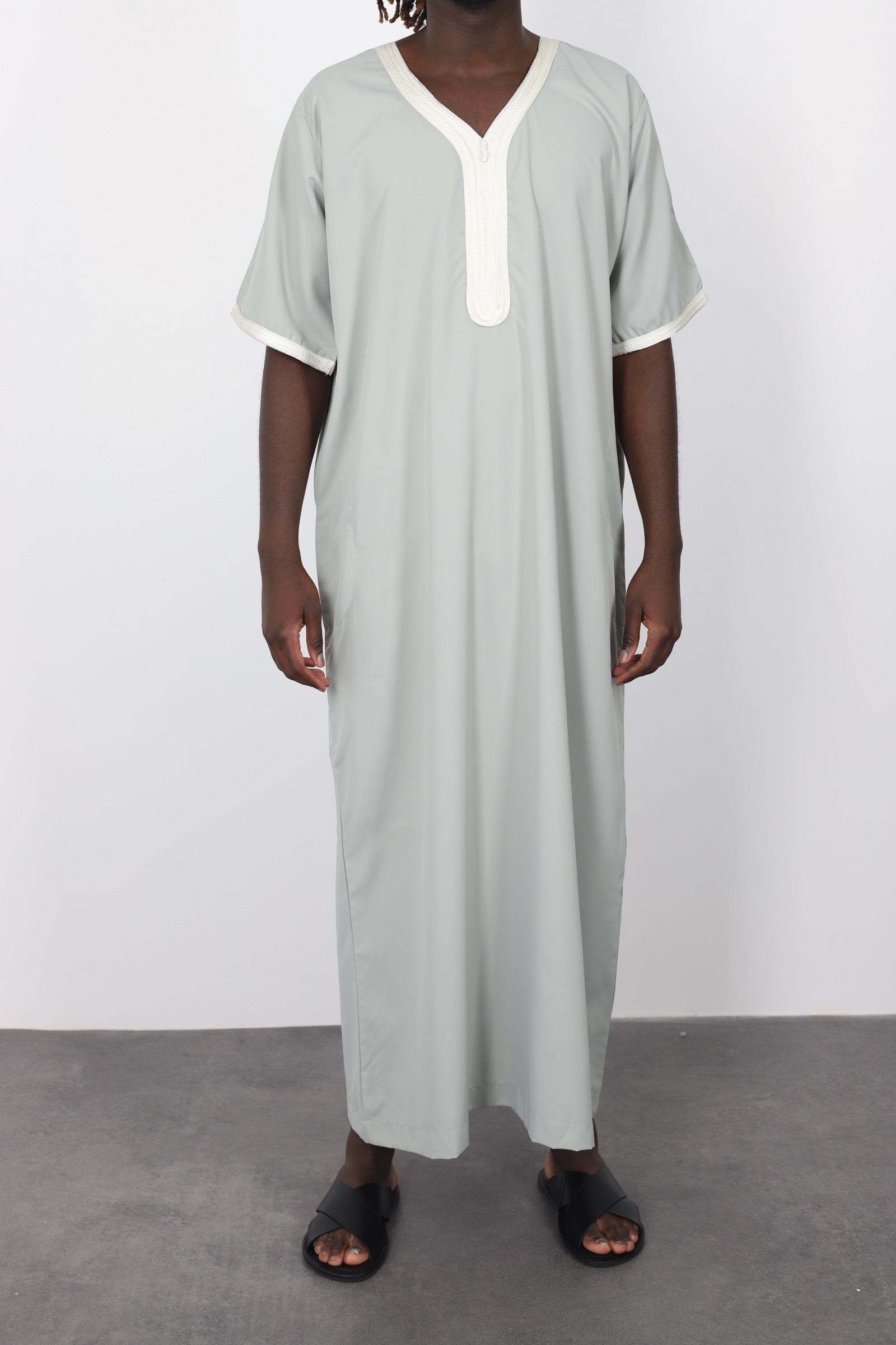 Qamis, new Ramadan collection, Eid 2023