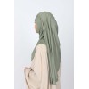 Hijab jersey a enfiler deluxe