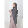 Chiffon Maxi Hijab XXL