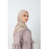 Cheap jersey hijab, for Muslim women