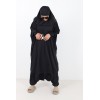 Jilbab de bain maillot de bain jilbab Burkini femme musulmane
