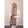 premium luxury hijab jersey, practical for every day, inexpensive
