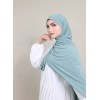 JERSEY PREMIUM MINT